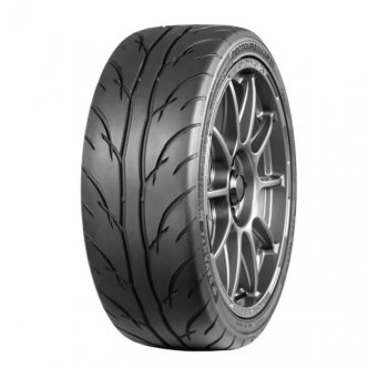 Davanti PROTOURA RACE 255/40 R17