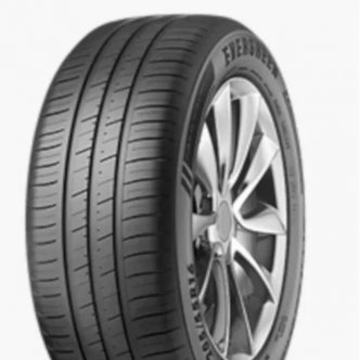 Evergreen EH 228 175/65 R14