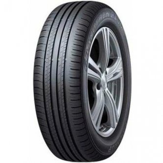 Dunlop Grandtrek PT30 225/60 R18