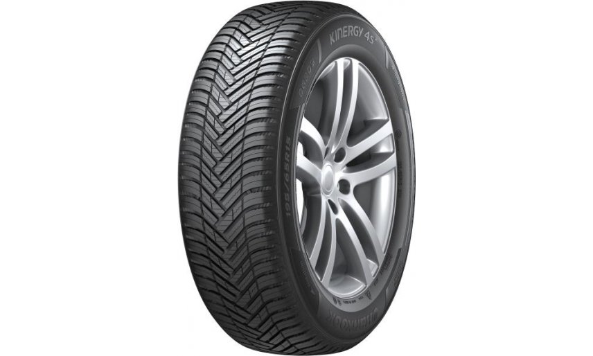 hankook-kinergy-4s2-x-h750a