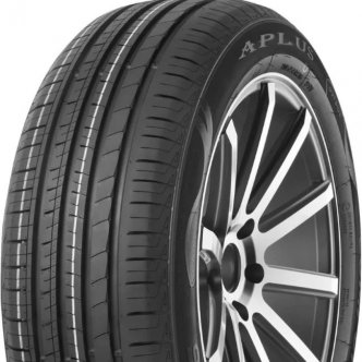 Aplus AERIX FS01 205/70 R15
