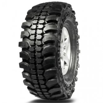 Nortenha NXTRAC 205/80 R16