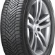 hankook-kinergy-4s2-x-h750a