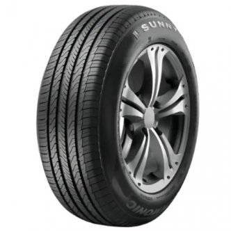 Sunny NP 203 175/60 R13