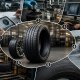 Tyre_development_circle