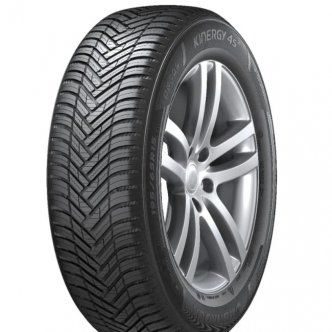 Hankook Kinergy 4S2 SUV H750A 255/55 R18