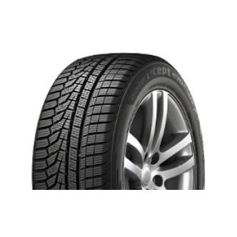 Hankook Winter i*cept evo2 W320C 255/55 R18 téligumi