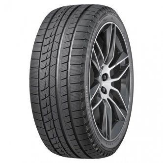 Tourador Winter Pro TSU 2 téligumi