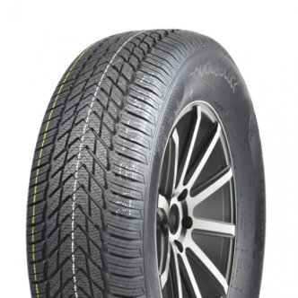 Royal Black ROYAL WINTER HP 195/65 R15