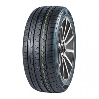 Sonix PRIME UHP 08 235/40 R19