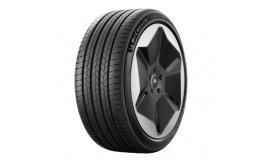 Michelin_Primacy_5_Energy