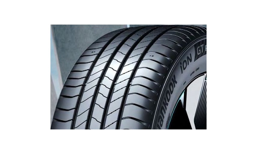hankook_ik41_ion_gt