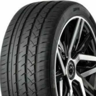 Ilink THUNDER U 09 235/45 R18