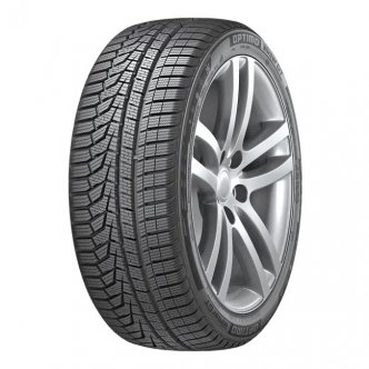 Optimo OW 31 215/55 R16