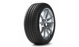 Biztonságos vezetéshez biztonságos gumi jár!