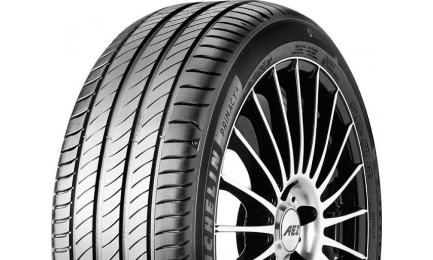 michelin-primacy-4