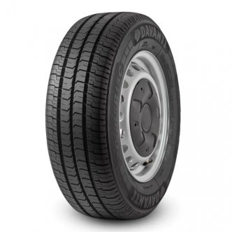 Davanti DX 440 185/80 R14