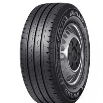 Aplus CARGO MAX PRO 215/65 R16