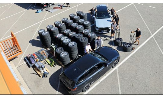 Autobild_teszt_2026_nyári