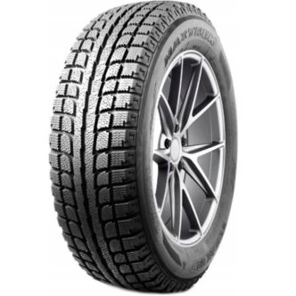 Maxtrek Trek M 7 235/55 R17