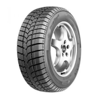 Riken SNOWTIME B 2 téligumi
