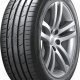 hankook_ventus_prime3_k125