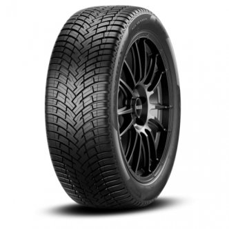 Pirelli POWERGY 2 ALL SEASON 215/55 R17