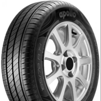 Apollo AMAZER XP 175/70 R13