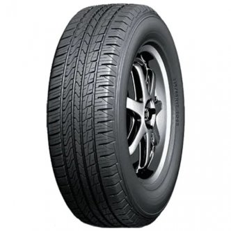 RoadX H/T 02 RXQuest 225/35 R20