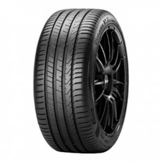 Pirelli CINTURATO P7 C2 S-I 235/45 R18 nyárigumi