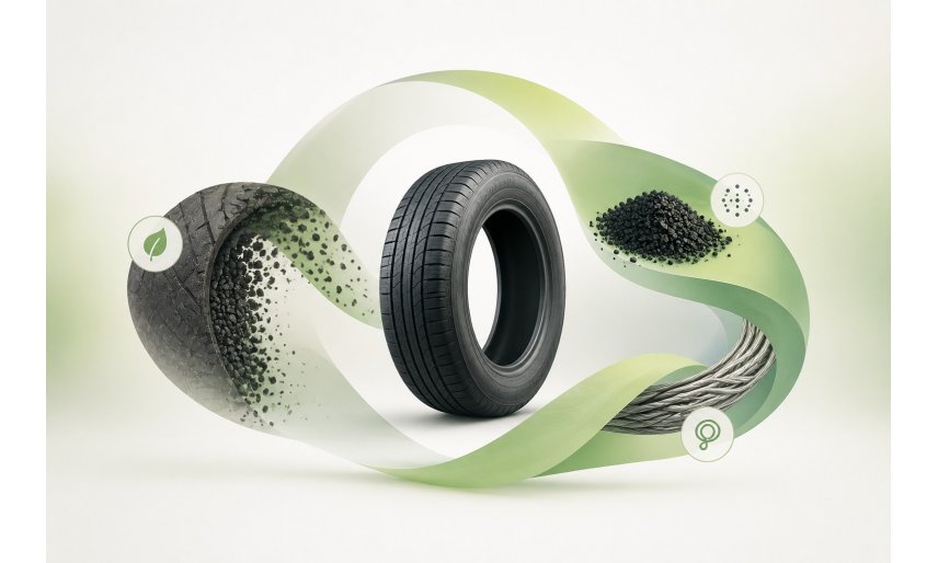 Tire_to_tire