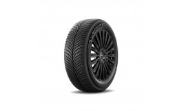 Michelin CrossClimate 3