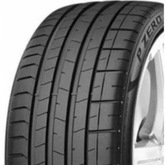 Pirelli P Zero (PZ4) 235/50 R19