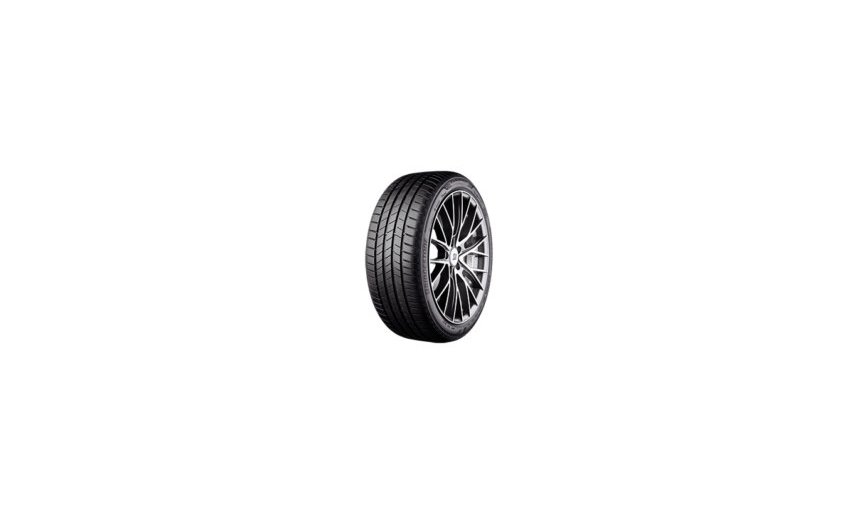 bridgestone_t005ad