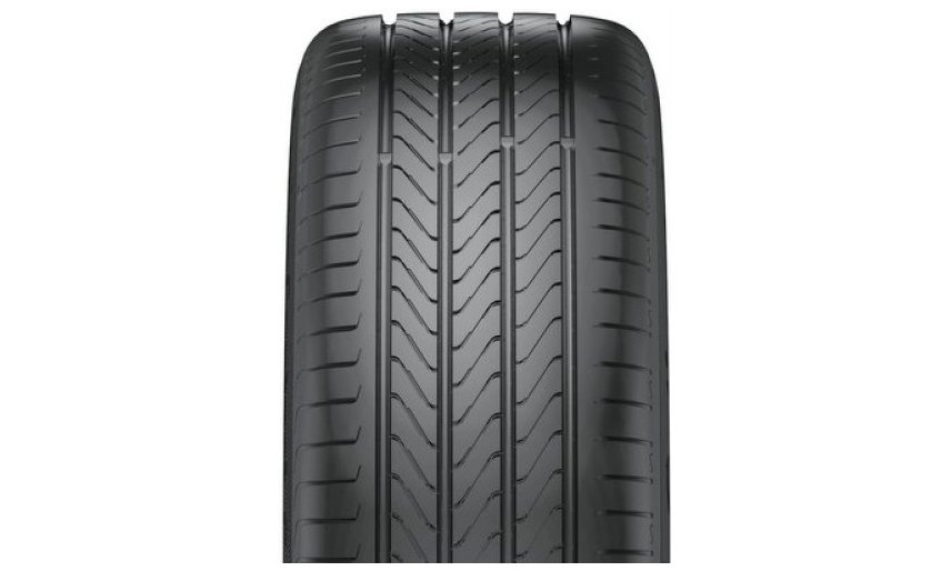 continental_premiumcontact_c