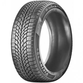 Viking WinTech NewGen téligumi