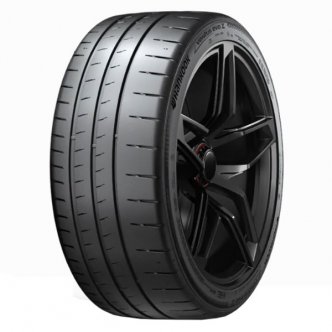 Hankook Ventus evo Z Z001 325/30 R20