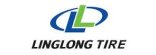 Linglong GreenMax Winter UHP 275/45 R20 téligumi