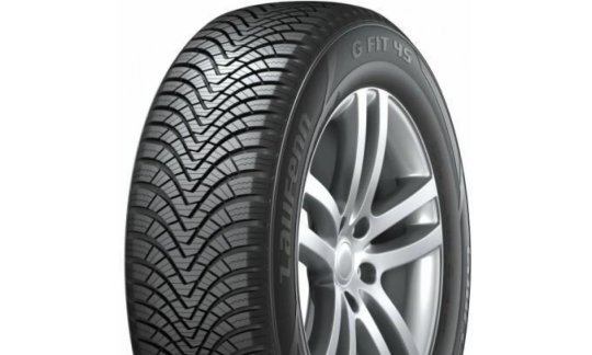 Laufenn LH 71 G fit 4S