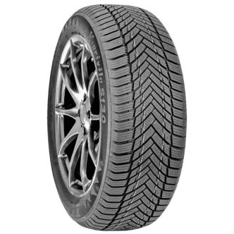 Tracmax X Privilo S 130 165/65 R15