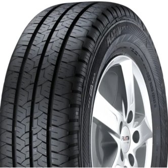 Platin RP 520 nyárigumi