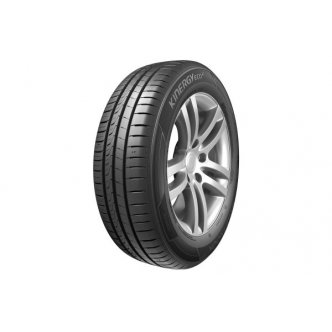 Hankook KINERGY ECO 2(K435) 195/65 R15