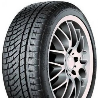 Falken HS 02 PRO Eurowinter 275/35 R21