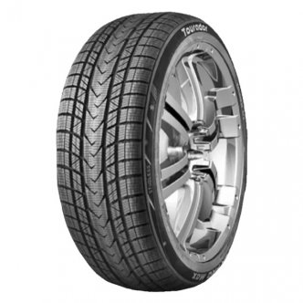 Tourador Winter Pro Max téligumi
