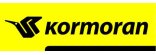 Kormoran Snowpro 185/70 R14 téligumi