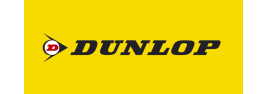 Dunlop autógumi