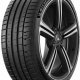 michelin-pilot-sport-s5