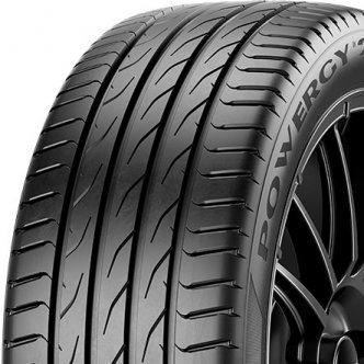 Pirelli POWERGY 2 235/50 R19