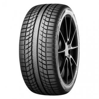 Evergreen DYNACOMFORT EA 719 165/70 R14