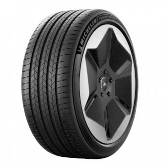 Michelin PRIMACY 5 ENERGY 235/45 R18